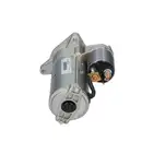 VALEO 438077 Pkw Starter Neu - ORIGINS