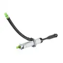VALEO 804652 Pkw Geberzylinder
