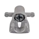 FEBI BILSTEIN 179438 Bremssattel für TOYOTA