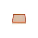 BOSCH F 026 400 375 Luftfilter S0375