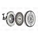 Kupplungssatz Valeo 837305 für Ford für Mazda für Peugeot für Volvo