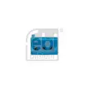 FEBI BILSTEIN 173708 Adapter