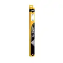 SWF 116334 SWF Das Original Front (x2) CK32