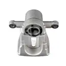 FEBI BILSTEIN 179439 Bremssattel für TOYOTA