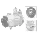VALEO 813137 Kompressor MERCEDES Classe C, CLS, E