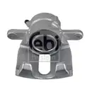 FEBI BILSTEIN 179440 Bremssattel für NISSAN