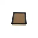 BOSCH 1 987 429 181 Luftfilter S9181