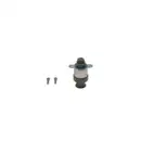 BOSCH 1 462 C00 985 Ersatzteilgruppe