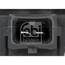 FEBI BILSTEIN 102060 Druckwandler für RENAULT, DACIA