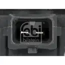 FEBI BILSTEIN 102060 Druckwandler für RENAULT, DACIA