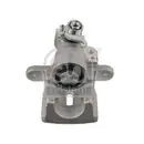 FEBI BILSTEIN 179489 Bremssattel