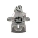 FEBI BILSTEIN 179489 Bremssattel für SUZUKI