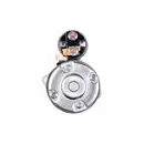 HELLA 8EA 011 611-141 Starter 12V 1kW