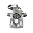 Bremssattel Febi Bilstein 179442 für Citroën für Peugeot Hinterachse Links
