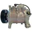 MAHLE ACP 699 000S A/C-Kompressor