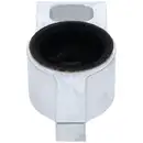 Lagerung Lenker Lemförder 34711 01 für Seat für VW für Vw (faw) für Audi Hinten