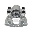 FEBI BILSTEIN 179443 Bremssattel für MINI
