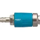 HAZET 9000-070 SICHERHEITSKUPPLUNG