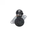 HELLA 8EA 011 612-361 Starter 12V 1,1kW