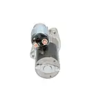 VALEO 608398 Pkw ReStarter Neu - ORIGINS