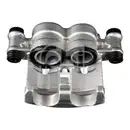 FEBI BILSTEIN 179431 Bremssattel für FIAT, CITROËN, PEUGEOT, OPEL