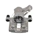 FEBI BILSTEIN 179434 Bremssattel für OPEL