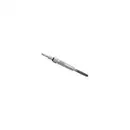 Glühkerze Bosch 0 250 212 013 Duraterm für Bmw für Citroën für MG für Opel