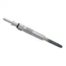Glühkerze Bosch 0 250 212 013 Duraterm für Bmw für Citroën für MG für Opel