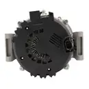 HELLA 8EL 011 713-951 Generator 14V 180A für MERCEDES-BENZ