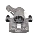 FEBI BILSTEIN 179435 Bremssattel