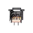 Wickelfeder Airbag Febi Bilstein 182561 Febi Plus für Renault
