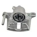 FEBI BILSTEIN 179436 Bremssattel für RENAULT, NISSAN