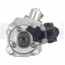 Hochdruckpumpe Delphi 28535928-12B1 für Audi für Seat für Skoda für VW