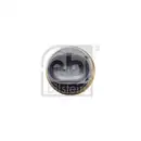 FEBI BILSTEIN 173950 Thermoschalter für SEAT, AUDI, SKODA, VW