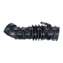 NRF Ansaugschlauch (Luftfilter) 165023