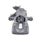 FEBI BILSTEIN 179450 Bremssattel für ALFA, LANCIA, FIAT