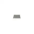 BOSCH 1 987 432 368 Filter, Innenraumluft R2368