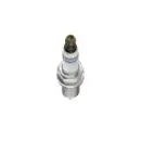 Zündkerze Bosch 0 242 236 664 Nickel für Mercedes Benz für Mercedes Benz