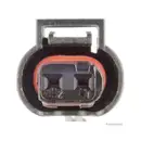 HERTH+BUSS ELPARTS 70682441 Sensor, Abgastemperatur