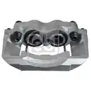 FEBI BILSTEIN 179451 Bremssattel für IVECO