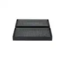 BOSCH 1 987 432 419 Filter, Innenraumluft R2419