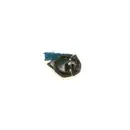 BOSCH 0 232 101 035 Sensor, Nockenwellenposition