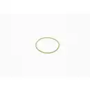 BOSCH F 00R 0P0 352 Dichtring