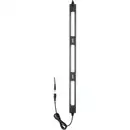 VIGOR V7283/2 LED LICHTLEISTEN BASIS SATZ