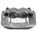 FEBI BILSTEIN 179452 Bremssattel