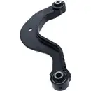 LEMFÖRDER 35463 01 QUERLENKER für SEAT, VW, SKODA, AUDI