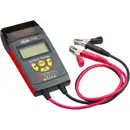 Prüfgerät Batterie Vigor V7548