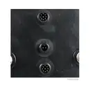 HERTH+BUSS ELPARTS 83840986 Heckleuchte R