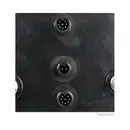 HERTH+BUSS ELPARTS 83840986 Heckleuchte R