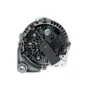 HELLA 8EL 011 710-891 Generator 14V 170A